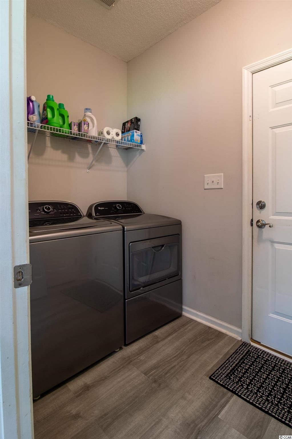 5618 Downybrook Road Myrtle Beach, SC 29588 - Photo 12 of 13 Gallery Image 12