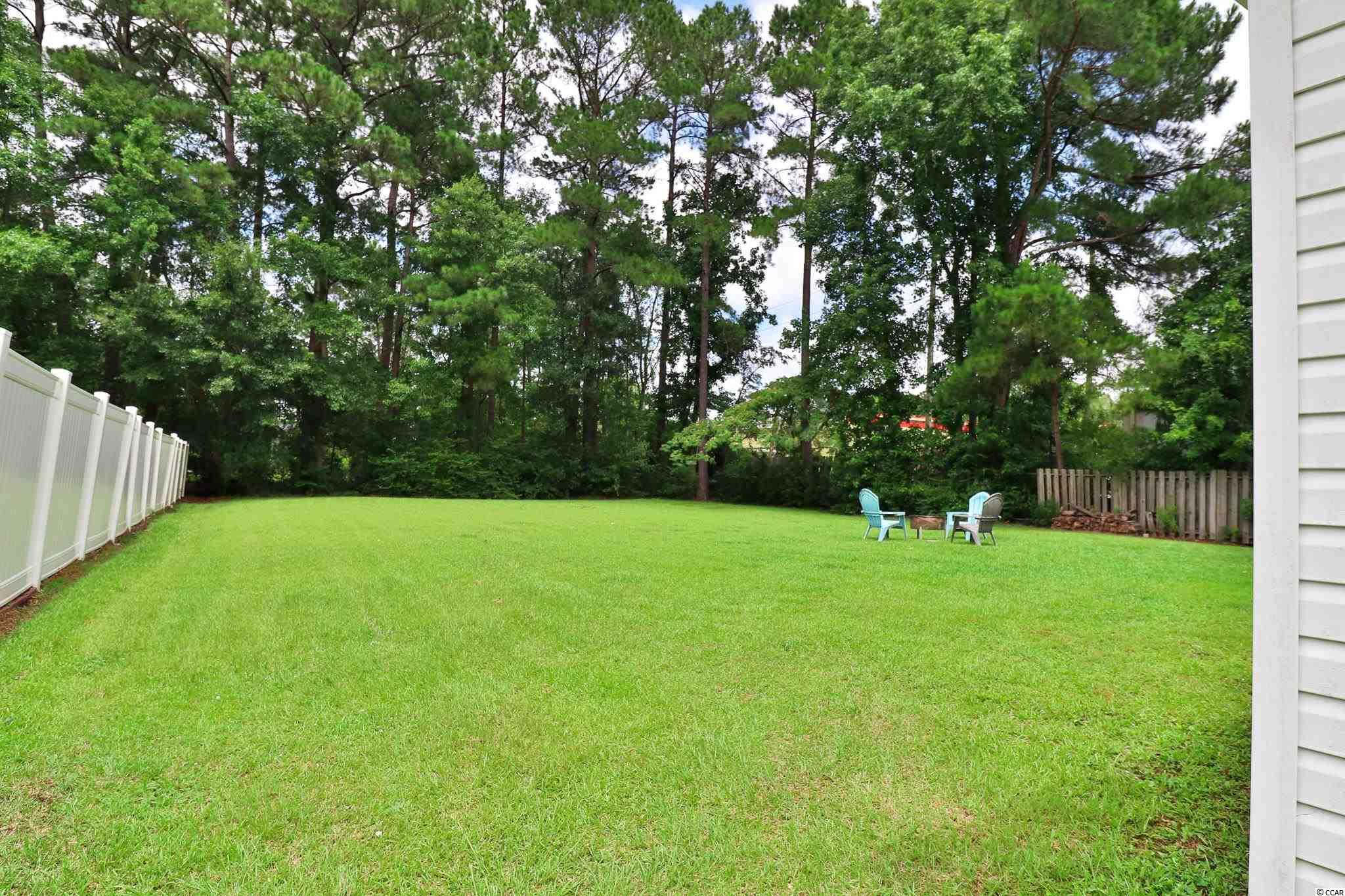 5618 Downybrook Road Myrtle Beach, SC 29588 - Photo 13 of 13 Gallery Image 13