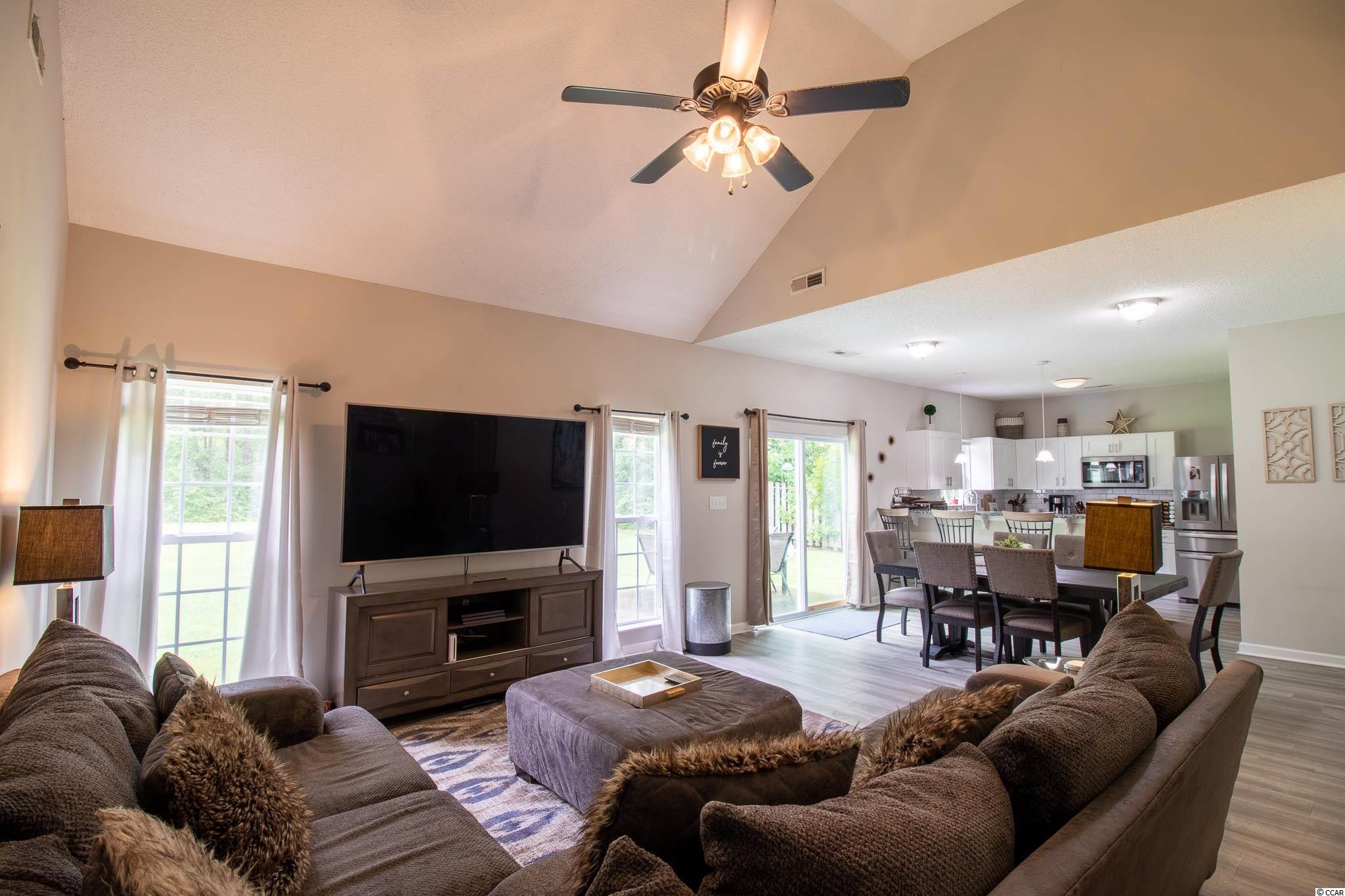 5618 Downybrook Road Myrtle Beach, SC 29588 - Photo 3 of 13 Gallery Image 3