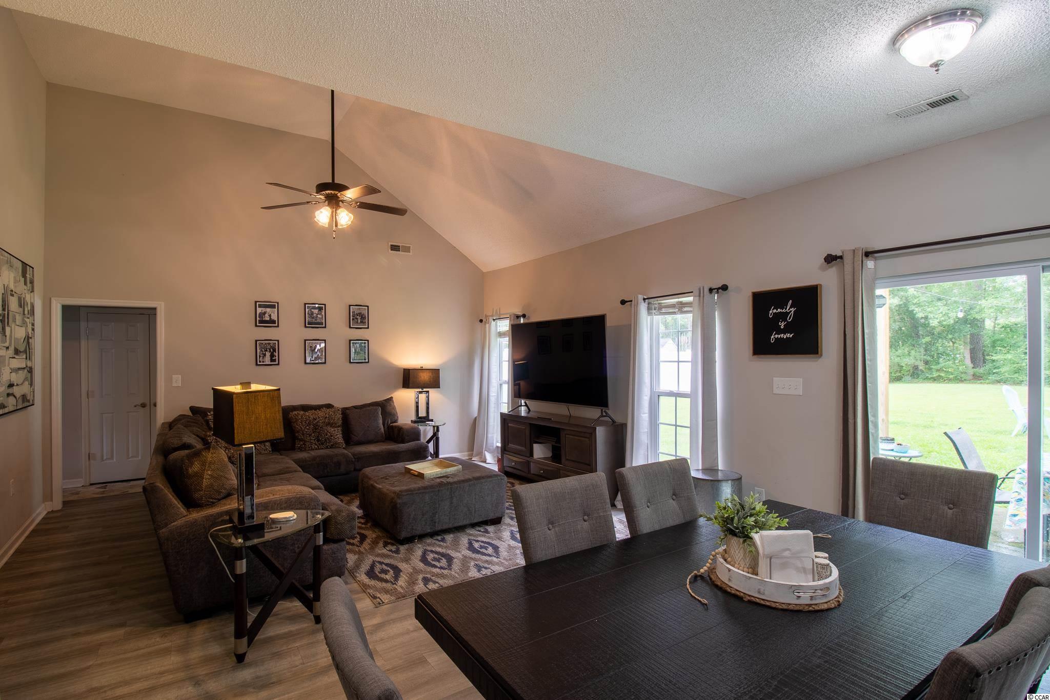 5618 Downybrook Road Myrtle Beach, SC 29588 - Photo 4 of 13 Gallery Image 4