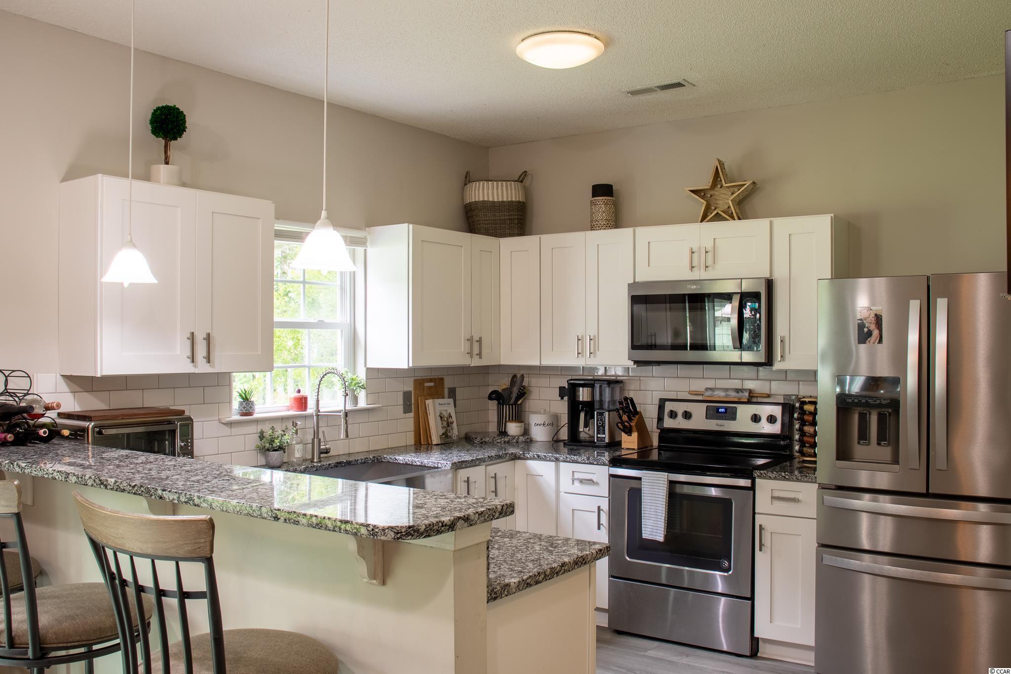 5618 Downybrook Road Myrtle Beach, SC 29588 - Photo 5 of 13 Gallery Image 5