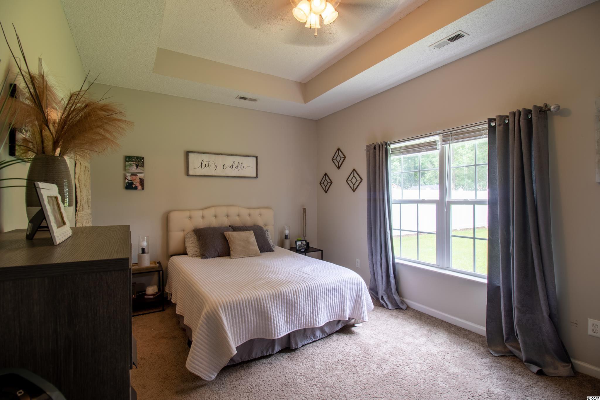 5618 Downybrook Road Myrtle Beach, SC 29588 - Photo 6 of 13 Gallery Image 6