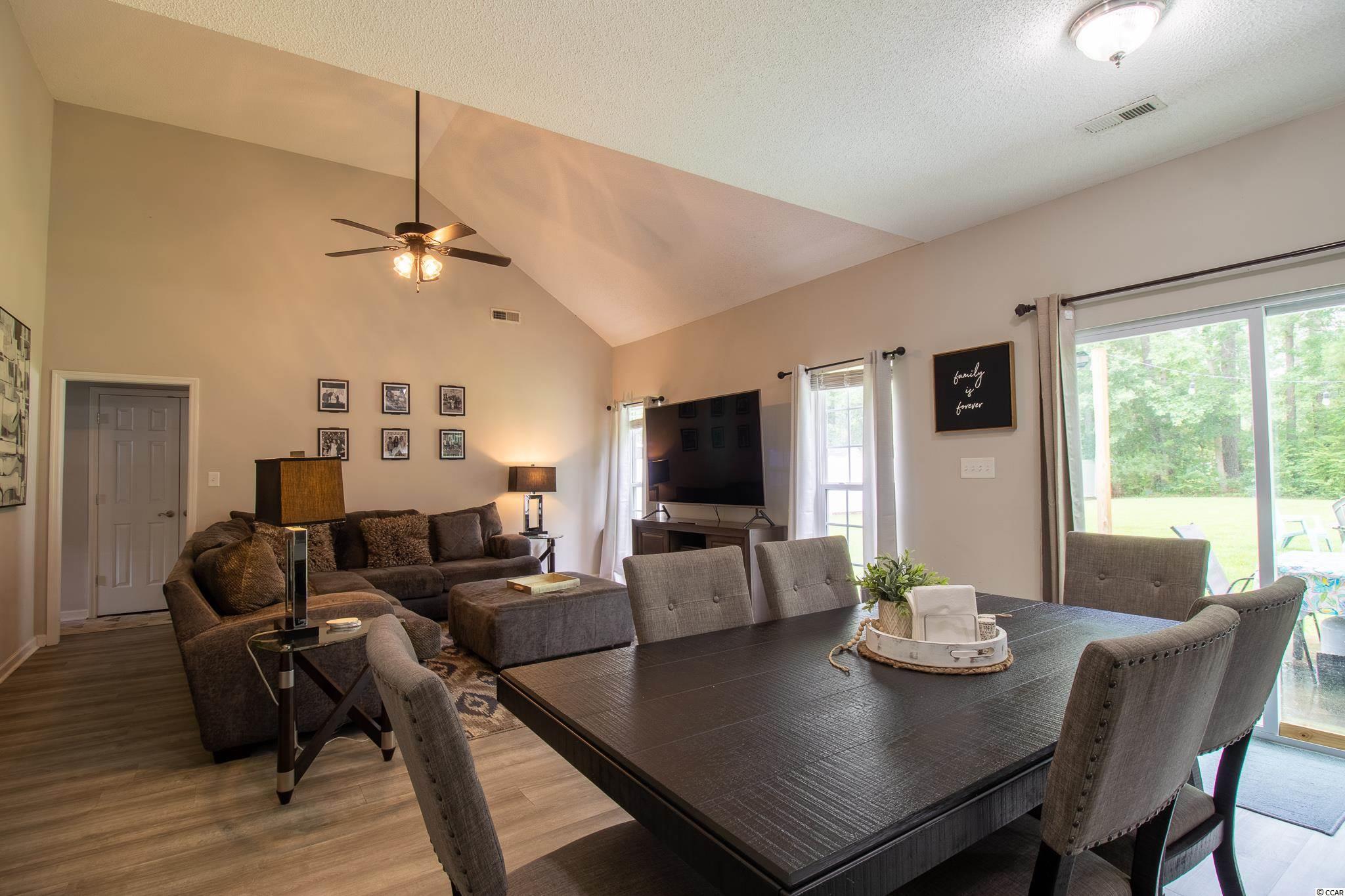 5618 Downybrook Road Myrtle Beach, SC 29588 - Photo 7 of 13 Gallery Image 7
