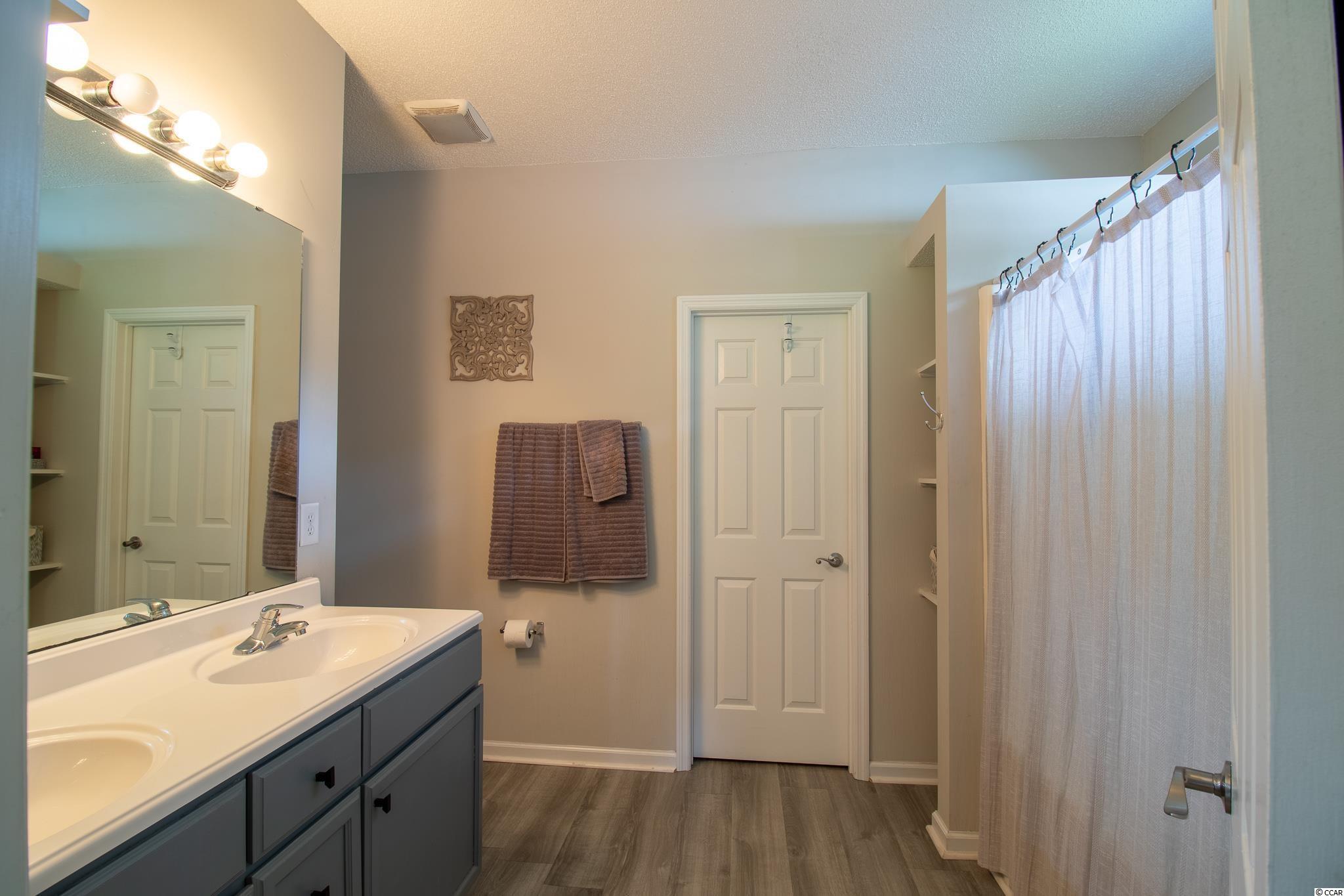 5618 Downybrook Road Myrtle Beach, SC 29588 - Photo 8 of 13 Gallery Image 8