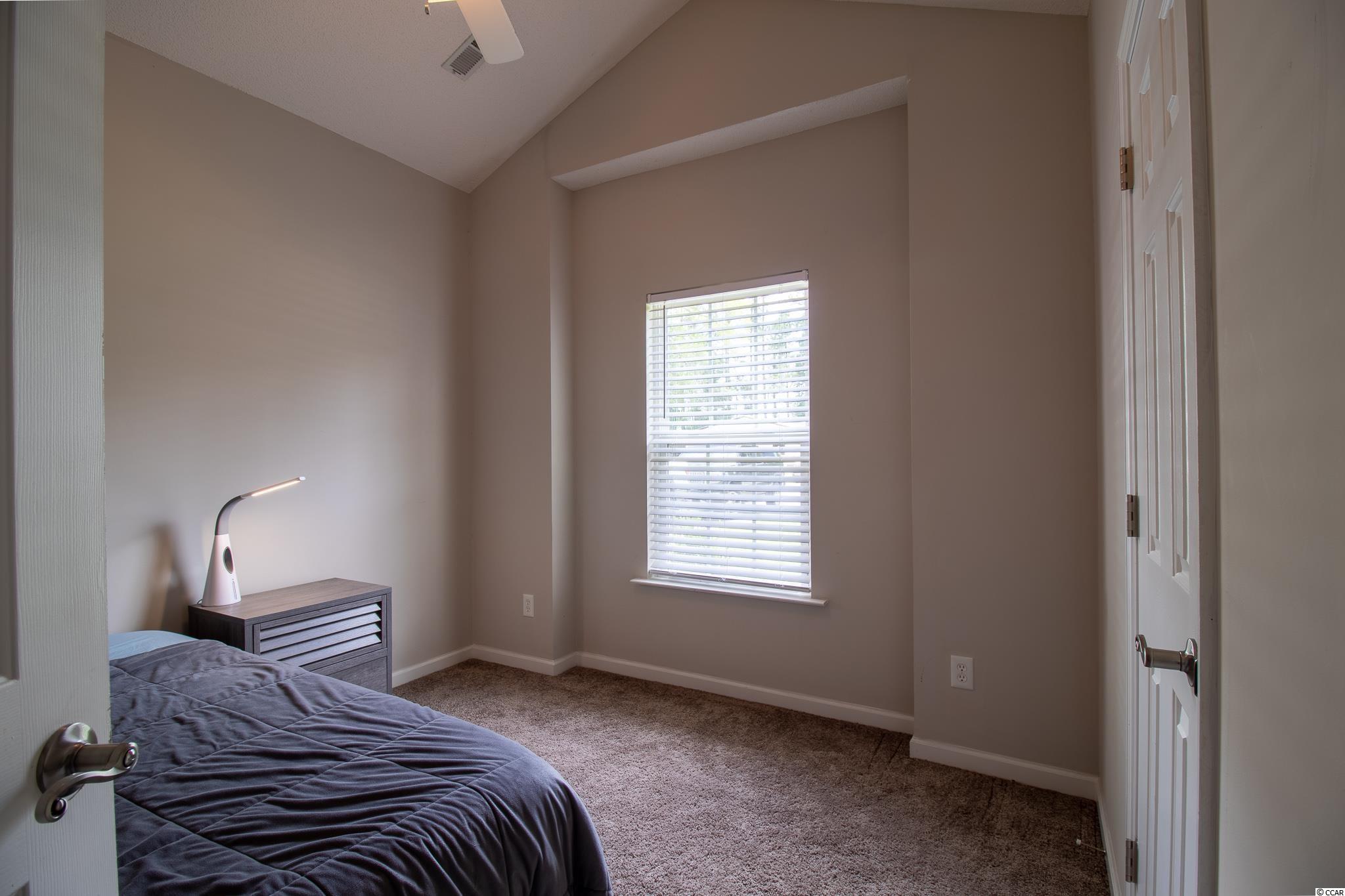 5618 Downybrook Road Myrtle Beach, SC 29588 - Photo 10 of 13 Gallery Image 10