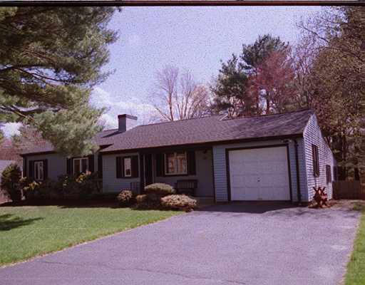20 Glen Road Westwood, MA 02090 - Photo 1 of 1 Gallery Image 1