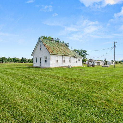 949 Burnt Pond Road Ostrander, OH 43061 - Photo 9 of 23 bpr9