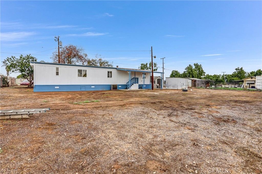 20399 Bailly Street Perris, CA 92570 - Photo 17 of 20