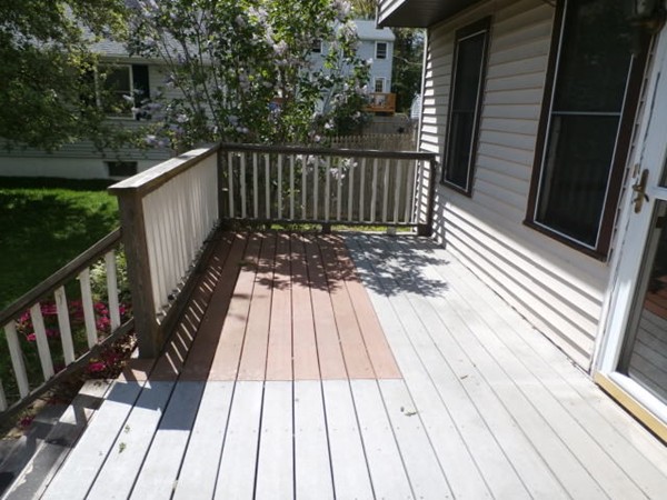 8 Indian Road Norton, MA 02766 - Photo 12 of 12 Gallery Image 12
