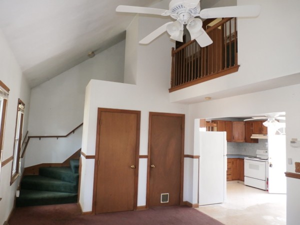 8 Indian Road Norton, MA 02766 - Photo 7 of 12 Gallery Image 7