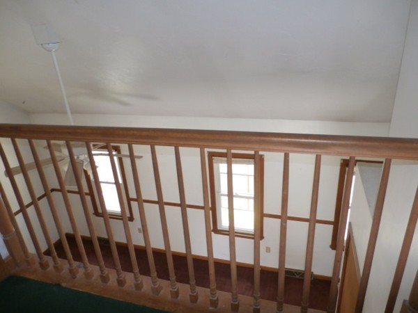 8 Indian Road Norton, MA 02766 - Photo 8 of 12 Gallery Image 8