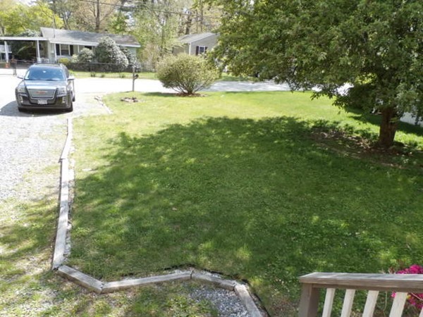 8 Indian Road Norton, MA 02766 - Photo 10 of 12 Gallery Image 10
