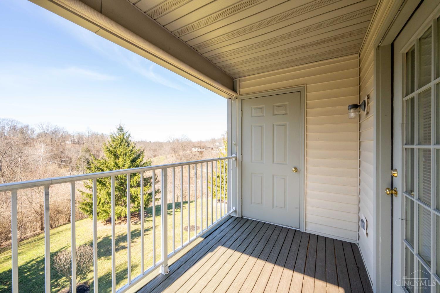 831 Neeb Road, Unit 4 Cincinnati, OH 45233 - Photo 35 of 38 Gallery Image 35