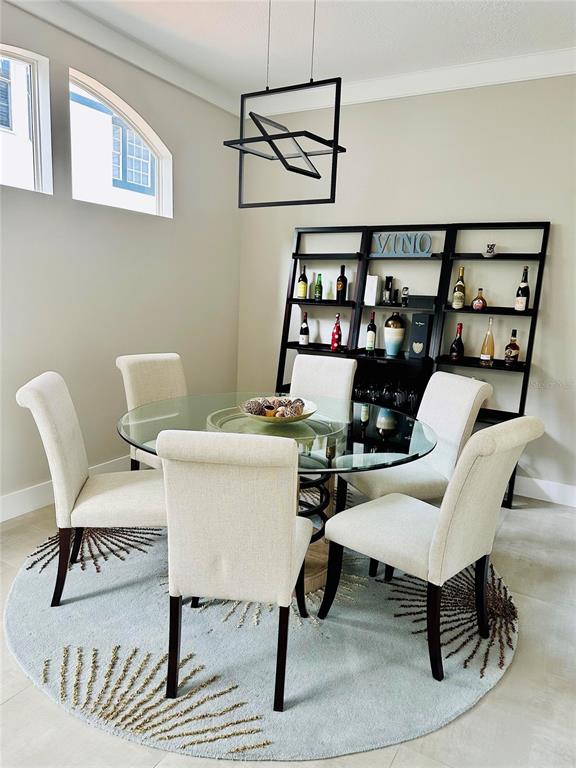 784 South Pennsylvania Avenue Winter Park, FL 32789 - Photo 16 of 29 a workspace with furniture