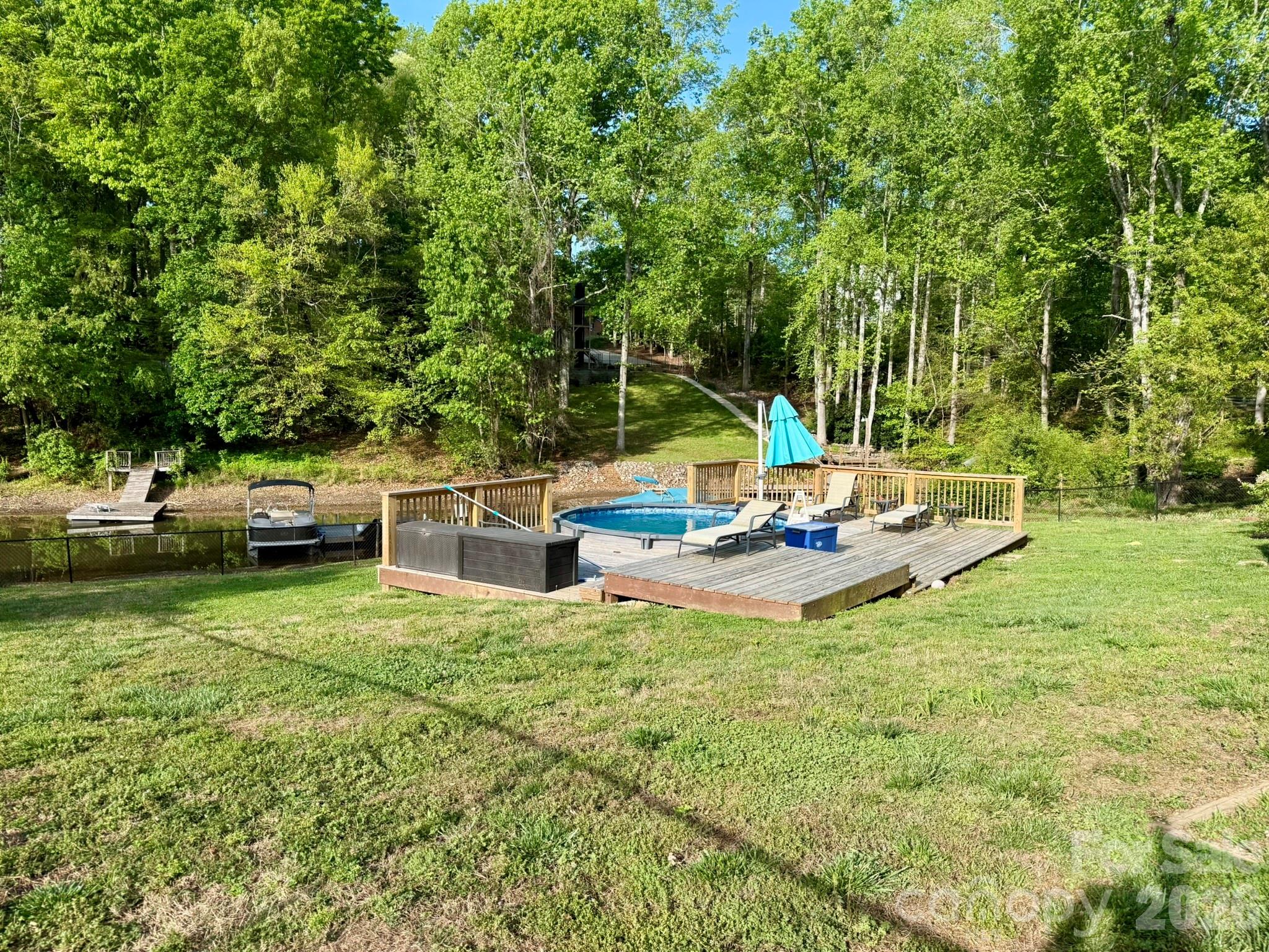 2678 Lake Shore Road South Denver, NC 28037 - Photo 11 of 19