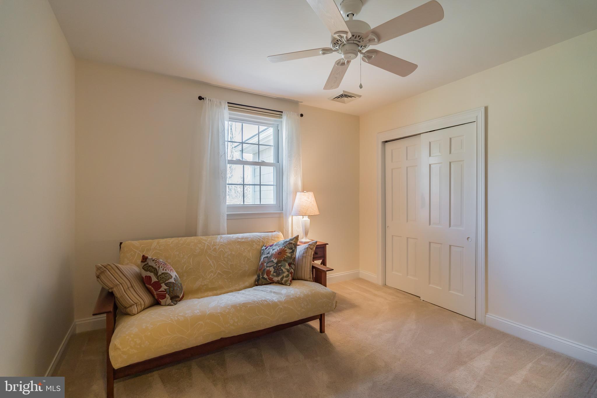 5385 Ridgeview Drive Doylestown, PA 18902 - Photo 21 of 29 Bedroom