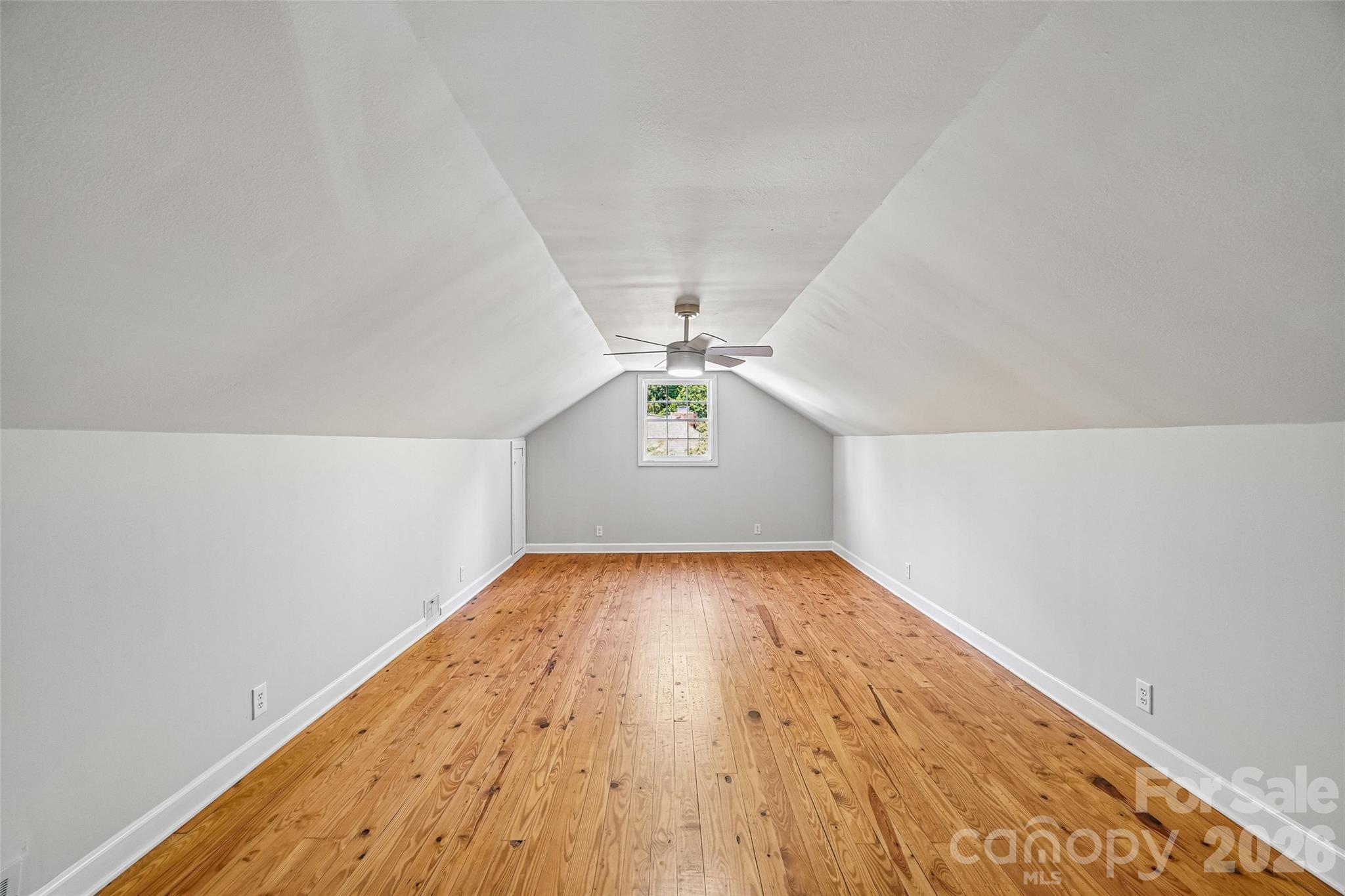 28 Ridgefield Place Asheville, NC 28803 - Photo 24 of 48