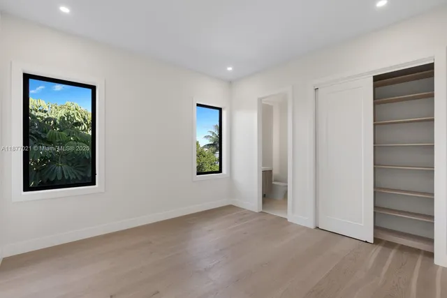 $8,190,000 | 1351 Stillwater Drive, Miami Beach, FL 33141