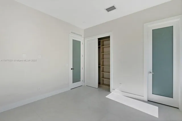 $8,190,000 | 1351 Stillwater Drive, Miami Beach, FL 33141