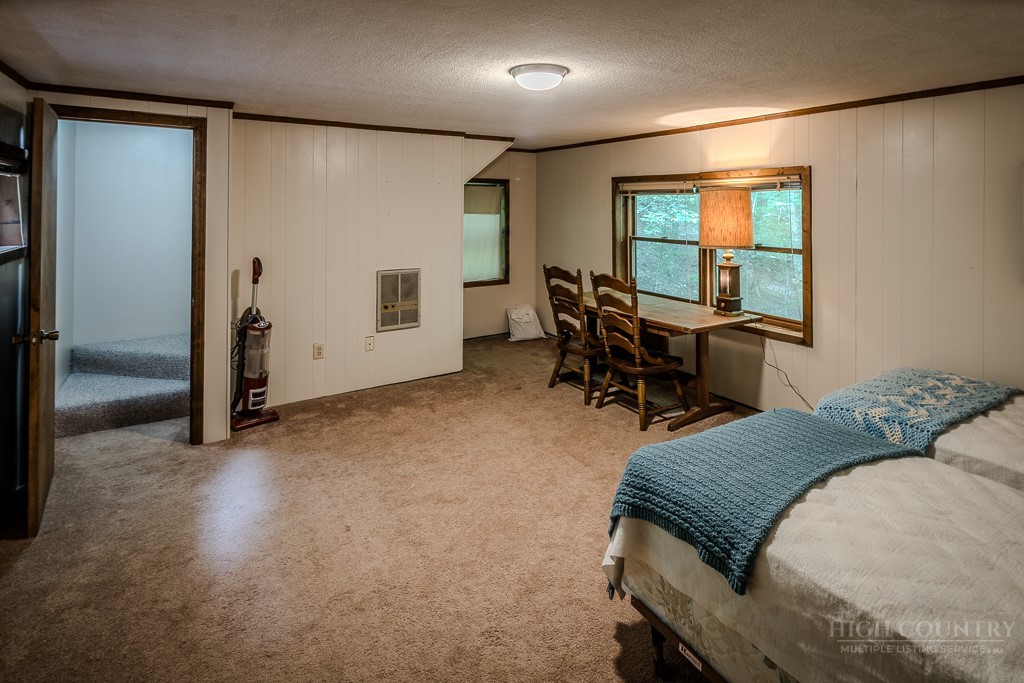 305 Charter Hills Road Beech Mountain, NC 28604 - Photo 34 of 38