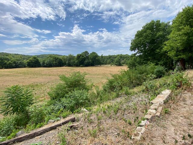 13577 East 458 Road Jay, OK 74346 - Photo 64 of 70 Gallery Image 64