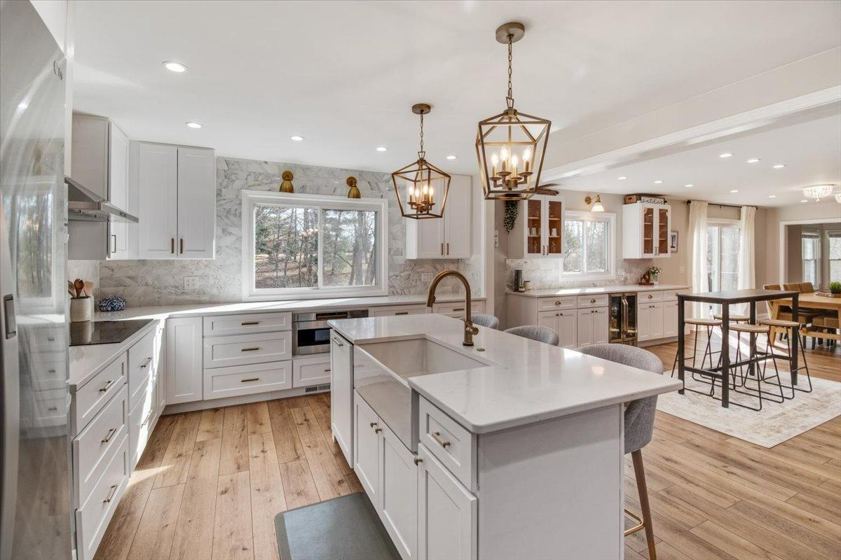 899 Surrey Ridge Cincinnati, OH 45245 - Photo 11 of 40 Gallery Image 11