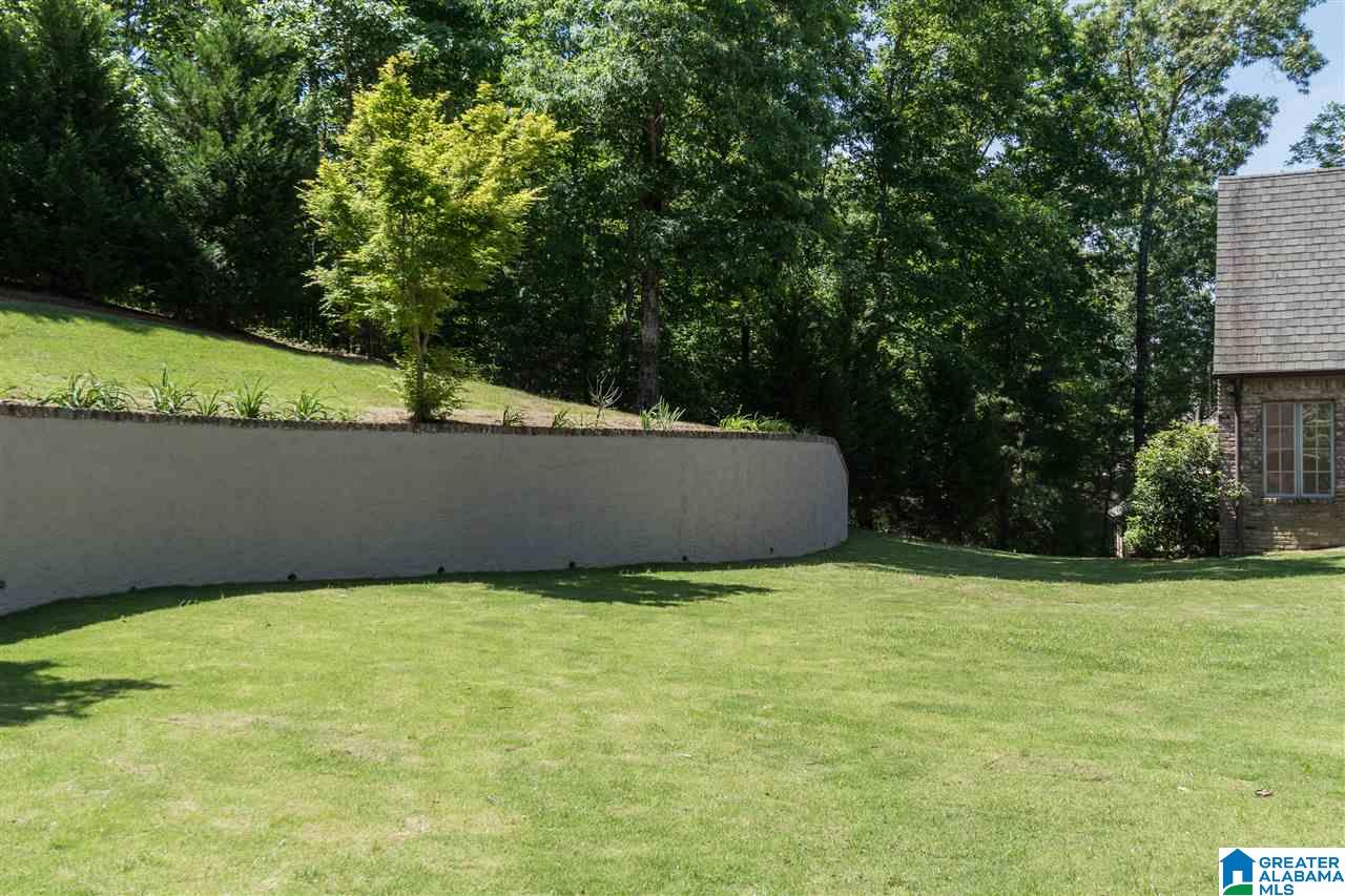 7491 Kings Mountain Road Birmingham, AL 35242 - Photo 45 of 50