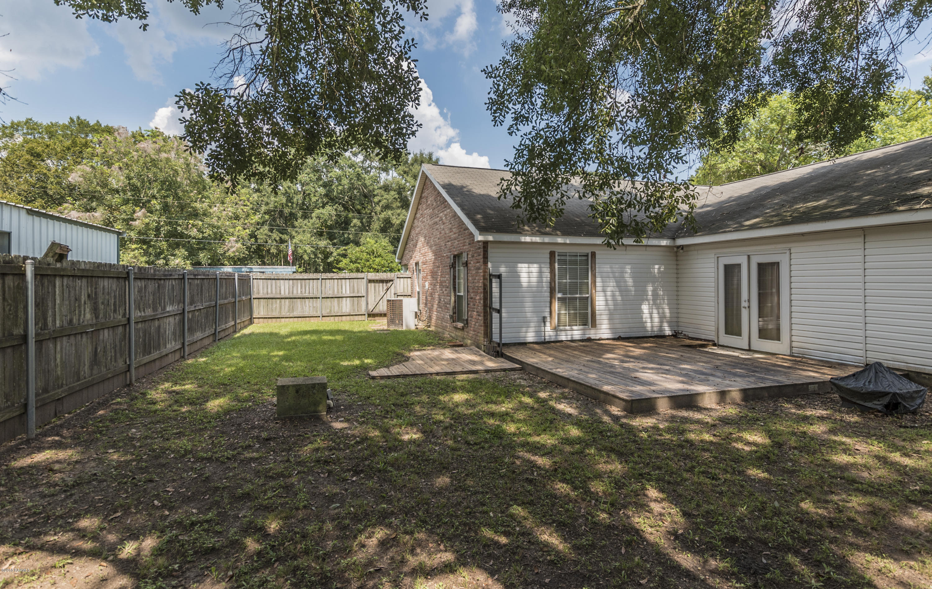 124 Welch Road Carencro, LA 70520 - Photo 5 of 19 Gallery Image 5
