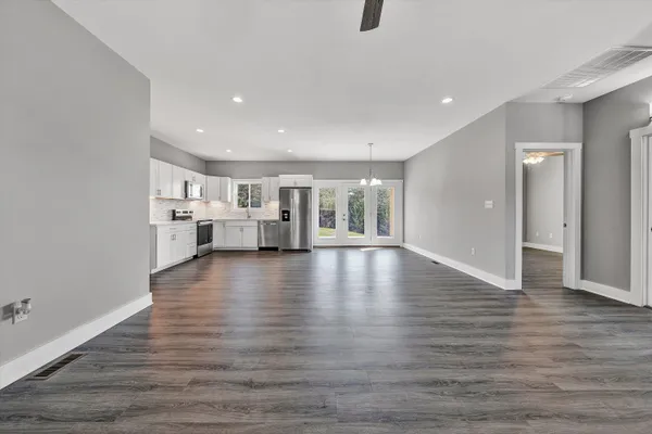 $369,000 | 1037 Park Mountain Terrace, Huddleston, VA 24104