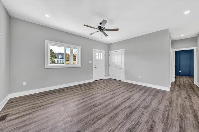 $399,000 | 1037 Park Mountain Terrace, Huddleston, VA 24104