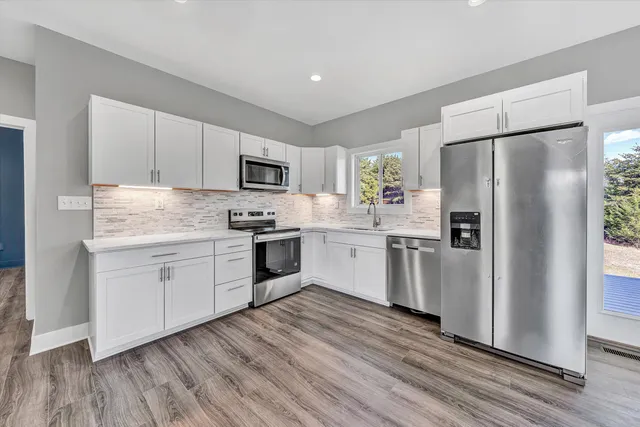 $399,000 | 1037 Park Mountain Terrace, Huddleston, VA 24104