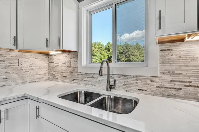 $399,000 | 1037 Park Mountain Terrace, Huddleston, VA 24104