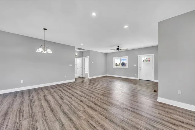 $399,000 | 1037 Park Mountain Terrace, Huddleston, VA 24104