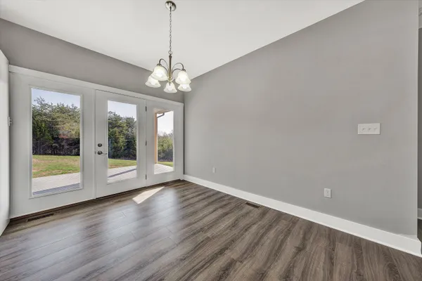 $369,000 | 1037 Park Mountain Terrace, Huddleston, VA 24104