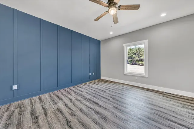 $399,000 | 1037 Park Mountain Terrace, Huddleston, VA 24104