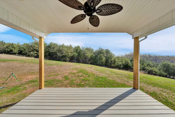 $369,000 | 1037 Park Mountain Terrace, Huddleston, VA 24104