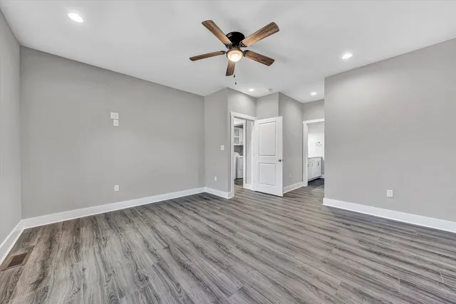 $399,000 | 1037 Park Mountain Terrace, Huddleston, VA 24104