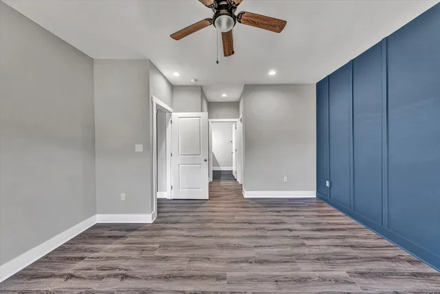 $399,000 | 1037 Park Mountain Terrace, Huddleston, VA 24104