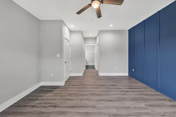 $369,000 | 1037 Park Mountain Terrace, Huddleston, VA 24104