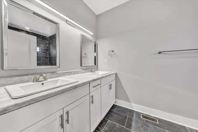 $399,000 | 1037 Park Mountain Terrace, Huddleston, VA 24104