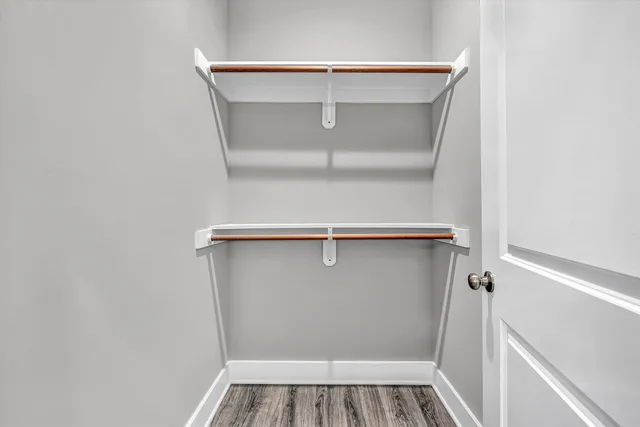 $399,000 | 1037 Park Mountain Terrace, Huddleston, VA 24104