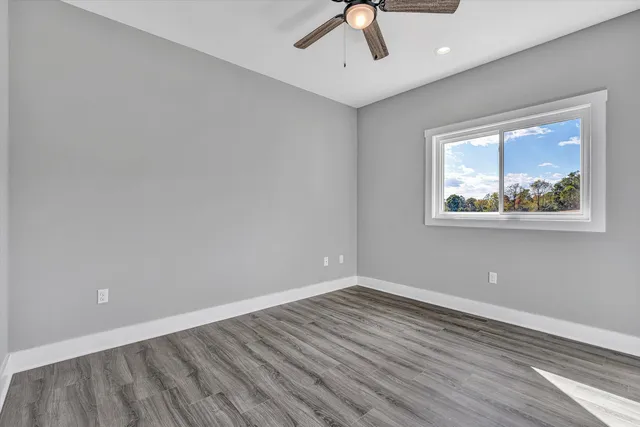 $399,000 | 1037 Park Mountain Terrace, Huddleston, VA 24104