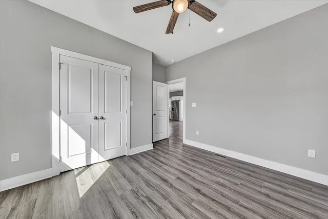 $399,000 | 1037 Park Mountain Terrace, Huddleston, VA 24104