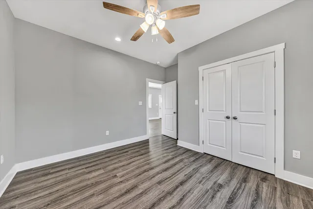 $399,000 | 1037 Park Mountain Terrace, Huddleston, VA 24104