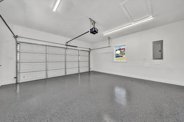 $399,000 | 1037 Park Mountain Terrace, Huddleston, VA 24104