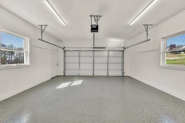 $369,000 | 1037 Park Mountain Terrace, Huddleston, VA 24104