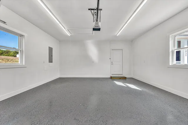 $399,000 | 1037 Park Mountain Terrace, Huddleston, VA 24104