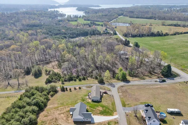 $369,000 | 1037 Park Mountain Terrace, Huddleston, VA 24104