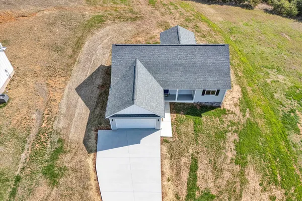 $369,000 | 1037 Park Mountain Terrace, Huddleston, VA 24104