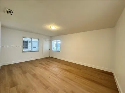 $2,125 | 3700 Northeast 22nd Avenue, Unit 4, Lighthouse Point, FL 33064